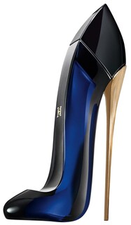 Foto 1 | Perfume Carolina Herrera Good Girl Eau De Parfum, 100 Ml - Venta Internacional.