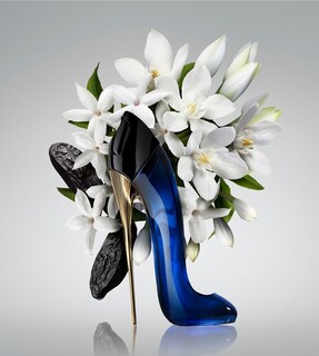 Foto 4 | Perfume Carolina Herrera Good Girl Eau De Parfum, 100 Ml - Venta Internacional.