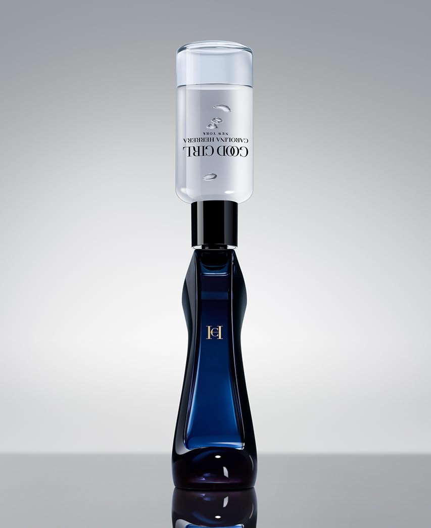 Foto 6 pulgar | Perfume Carolina Herrera Good Girl Eau De Parfum, 100 Ml - Venta Internacional.