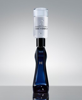 Foto 5 | Perfume Carolina Herrera Good Girl Eau De Parfum, 100 Ml - Venta Internacional.