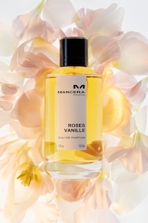 Foto 2 | Perfume Mancera Roses Vanille Edp 120 ml para Mujer-Venta Internacional