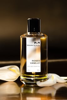 Foto 3 | Perfume Mancera Roses Vanille Edp 120 ml para Mujer-Venta Internacional