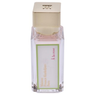 Foto 2 | Perfume Maison Francis Kurkdjian A La Rose Edp 35 Ml Para Mujer - Venta Internacional.