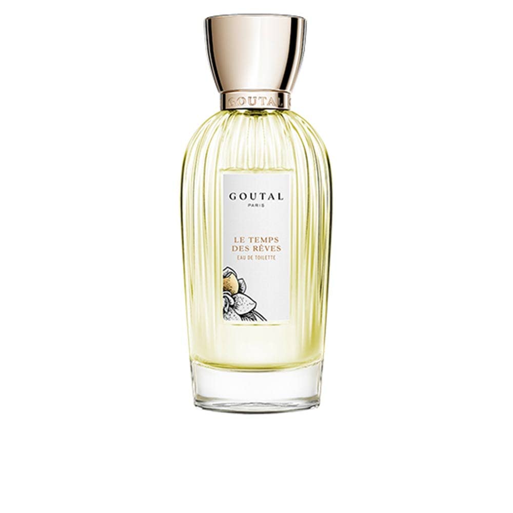 Foto 2 pulgar | Perfume Annick Goutal Temps Des Reves Eau De Toilette 100 Ml - Venta Internacional.