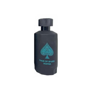 Foto 2 | Perfume Jo Milano Game Of Spades Boston, Eau De Parfum, 100 Ml - Venta Internacional.