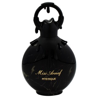 Foto 2 | Perfume Armaf Miss Mystique Eau De Parfum Para Mujer, 100 Ml - Venta Internacional.