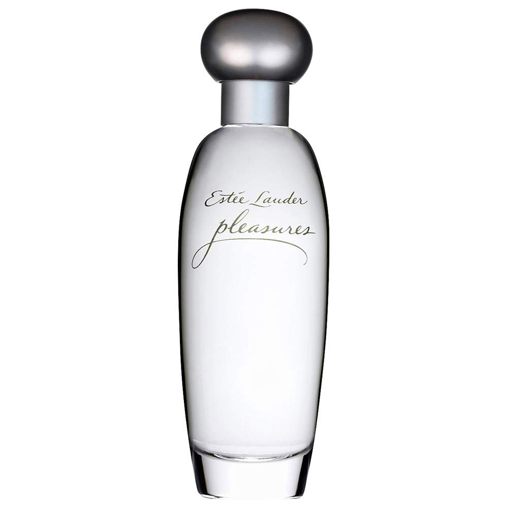 Foto 1 | Perfume Estee Lauder Pleasures Eau De Parfum 30 Ml para Mujer - Venta Internacional