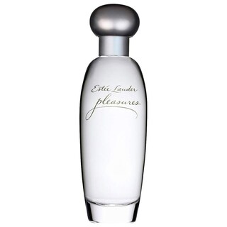 Foto 1 | Perfume Estee Lauder Pleasures Eau De Parfum 30 Ml para Mujer - Venta Internacional