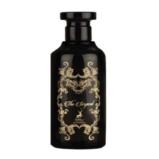 Foto 1 | Perfume Maison Alhambra Alhambra La Serpiente, 100 Ml, Eau De Parfum - Venta Internacional.