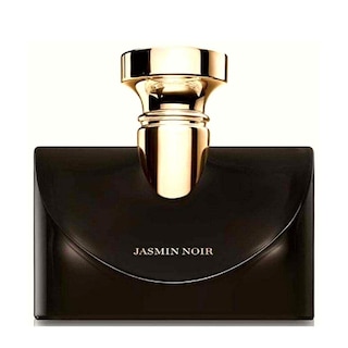 Foto 1 | Perfume Bvlgari Bvlgari Splendida Jasmin Noir Eau De Parfum, 100 Ml - Venta Internacional.