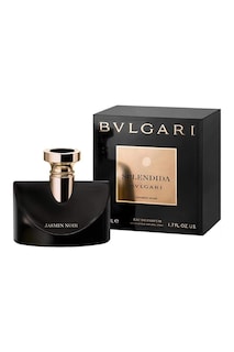 Foto 2 | Perfume Bvlgari Bvlgari Splendida Jasmin Noir Eau De Parfum, 100 Ml - Venta Internacional.