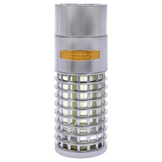 Foto 2 | Perfume Al Haramain Sheikh Eau De Parfum, 85 Ml, Para Unisex - Venta Internacional.