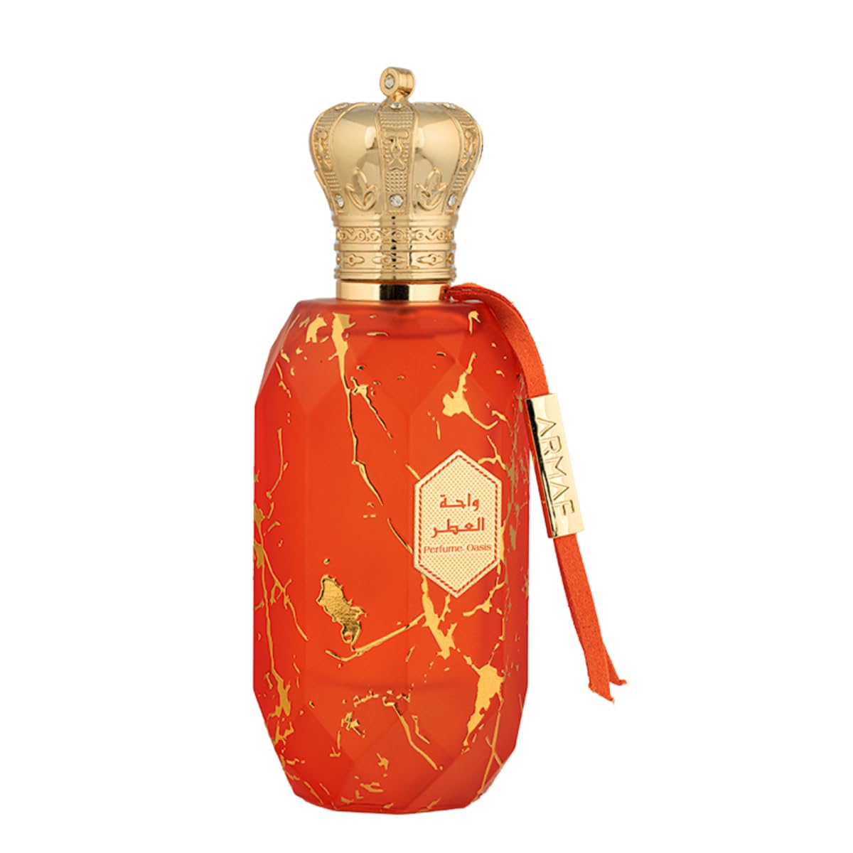 Foto 2 pulgar | Perfume Armaf Eter Oasis Eau De Parfum Para Mujer, 100 Ml - Venta Internacional.