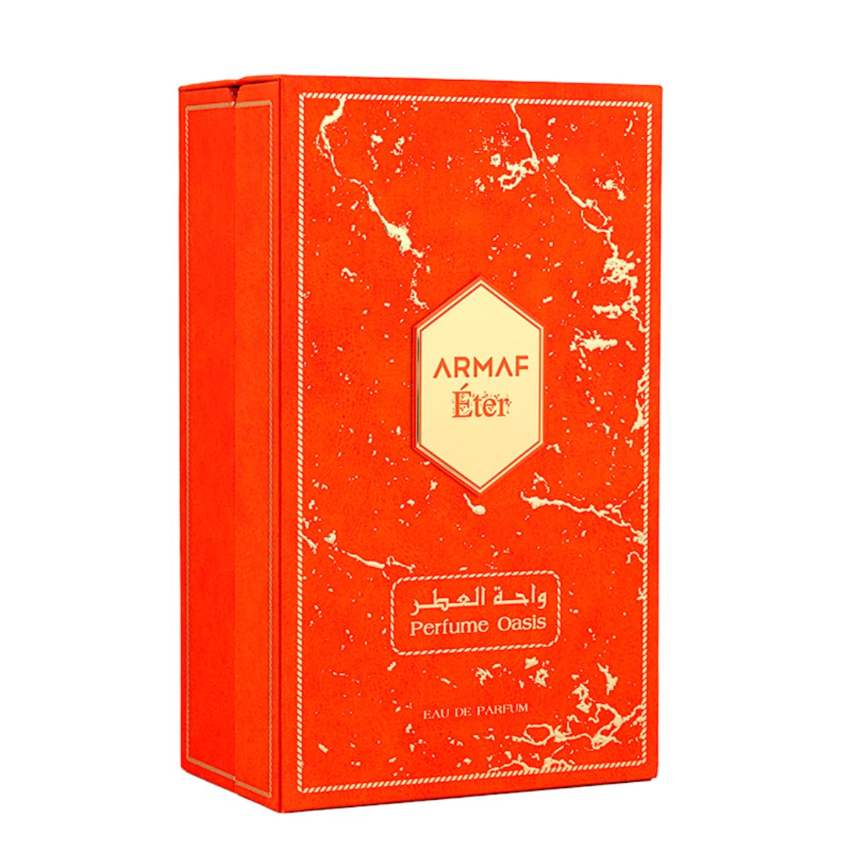 Foto 3 pulgar | Perfume Armaf Eter Oasis Eau De Parfum Para Mujer, 100 Ml - Venta Internacional.