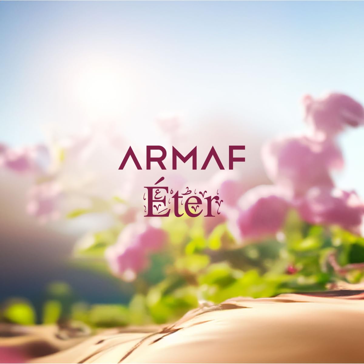 Foto 6 pulgar | Perfume Armaf Eter Oasis Eau De Parfum Para Mujer, 100 Ml - Venta Internacional.