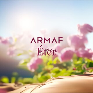 Foto 5 | Perfume Armaf Eter Oasis Eau De Parfum Para Mujer, 100 Ml - Venta Internacional.