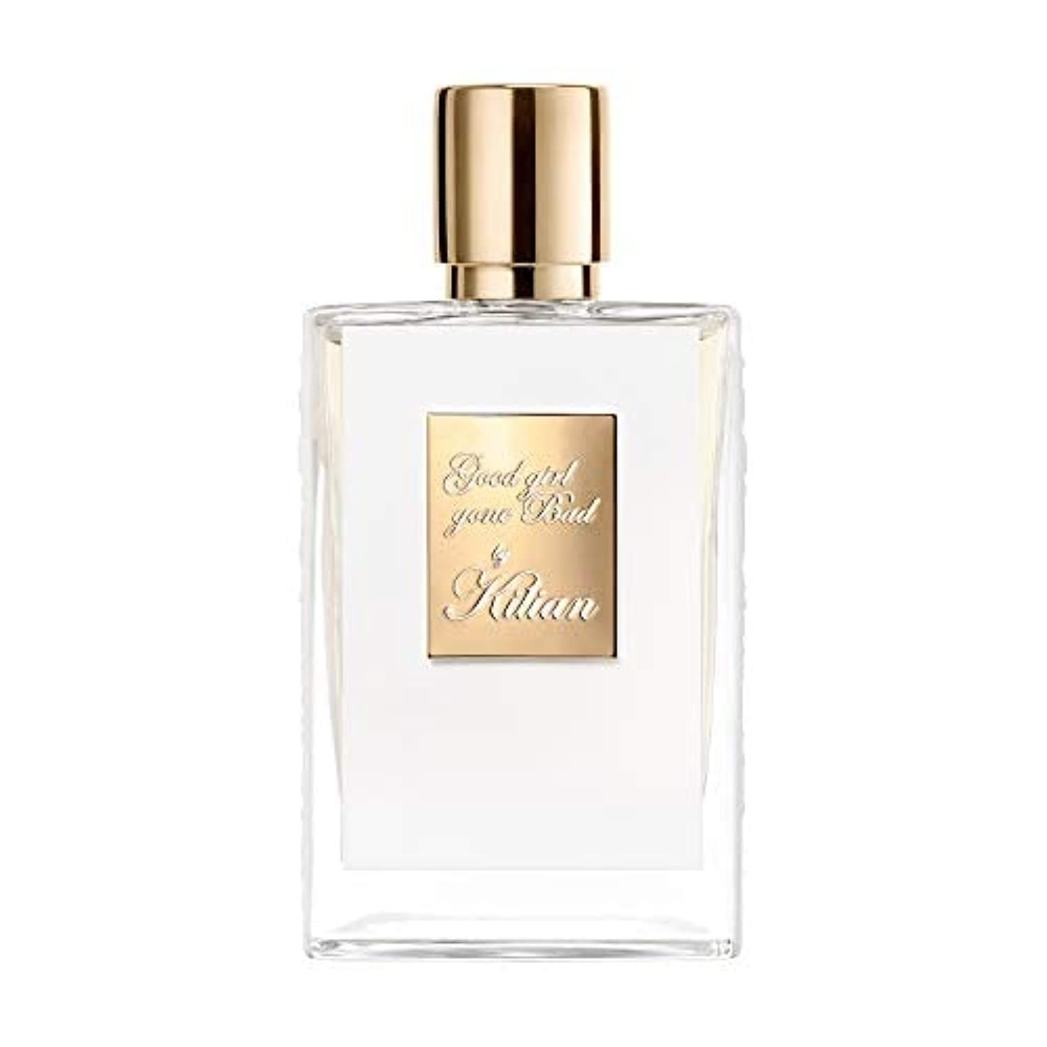 Foto 2 pulgar | Perfume Kilian Good Girl Gone Bad De 50 Ml Para Mujer - Venta Internacional.
