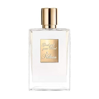 Foto 1 | Perfume Kilian Good Girl Gone Bad De 50 Ml Para Mujer - Venta Internacional.