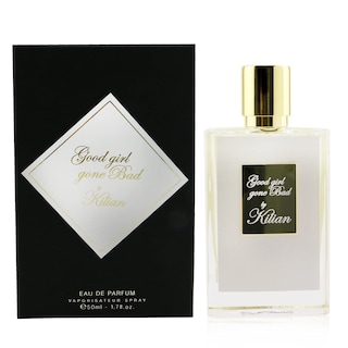 Foto 2 | Perfume Kilian Good Girl Gone Bad De 50 Ml Para Mujer - Venta Internacional.
