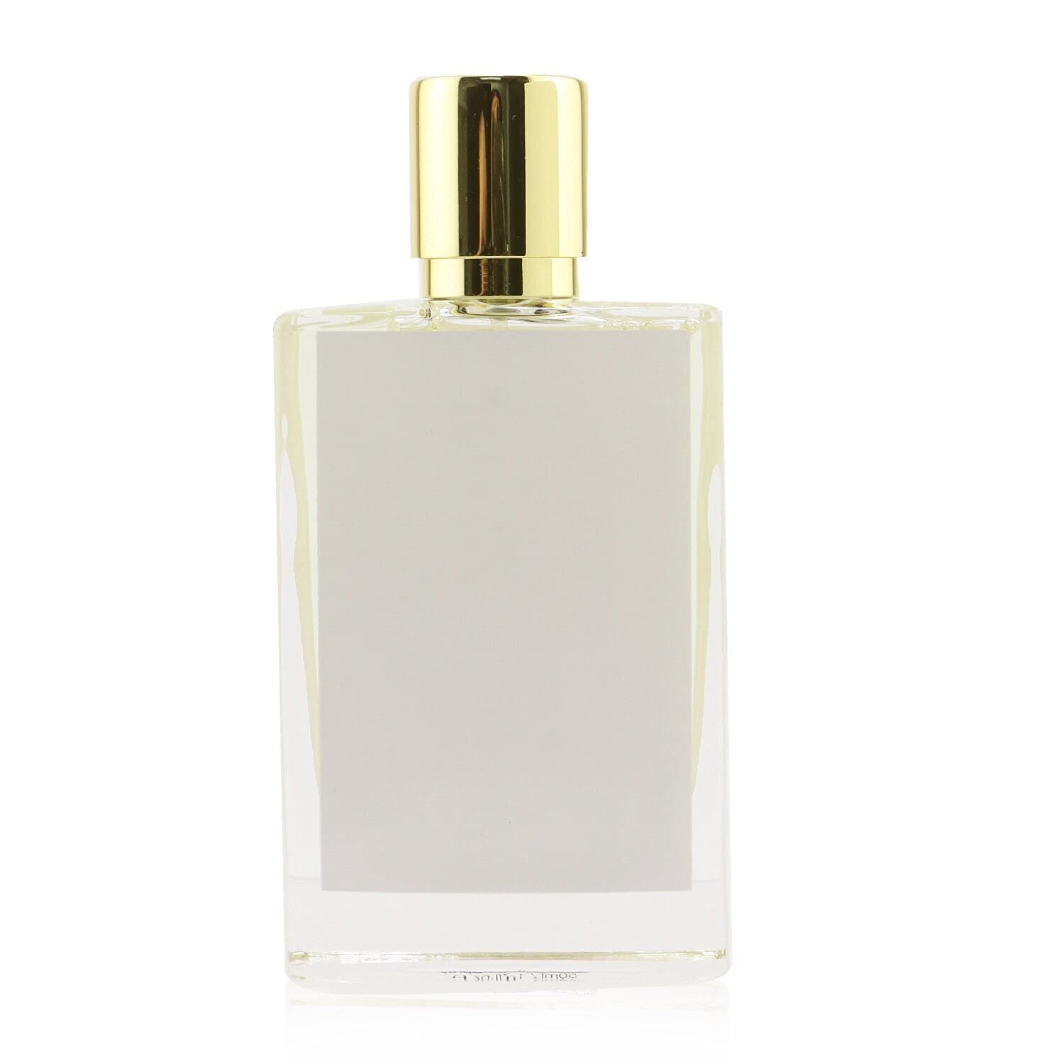 Foto 4 pulgar | Perfume Kilian Good Girl Gone Bad De 50 Ml Para Mujer - Venta Internacional.