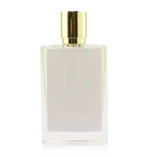 Foto 3 | Perfume Kilian Good Girl Gone Bad De 50 Ml Para Mujer - Venta Internacional.