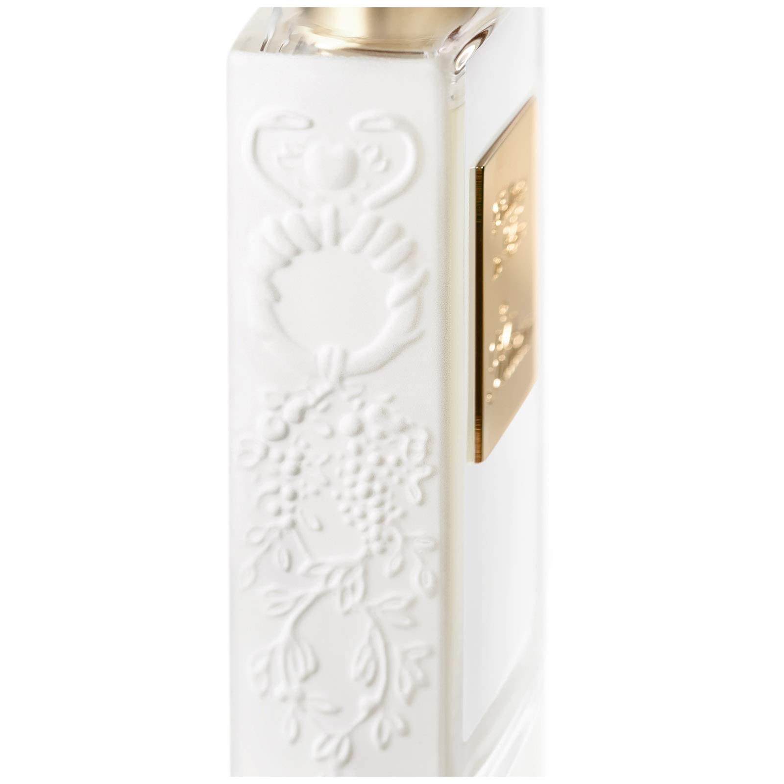 Foto 5 pulgar | Perfume Kilian Good Girl Gone Bad De 50 Ml Para Mujer - Venta Internacional.