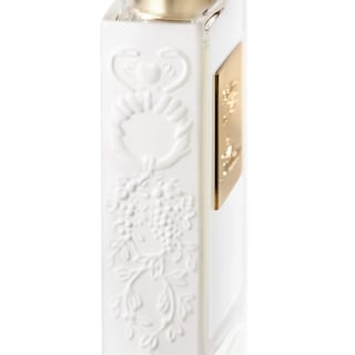 Foto 5 | Perfume Kilian Good Girl Gone Bad De 50 Ml Para Mujer - Venta Internacional.
