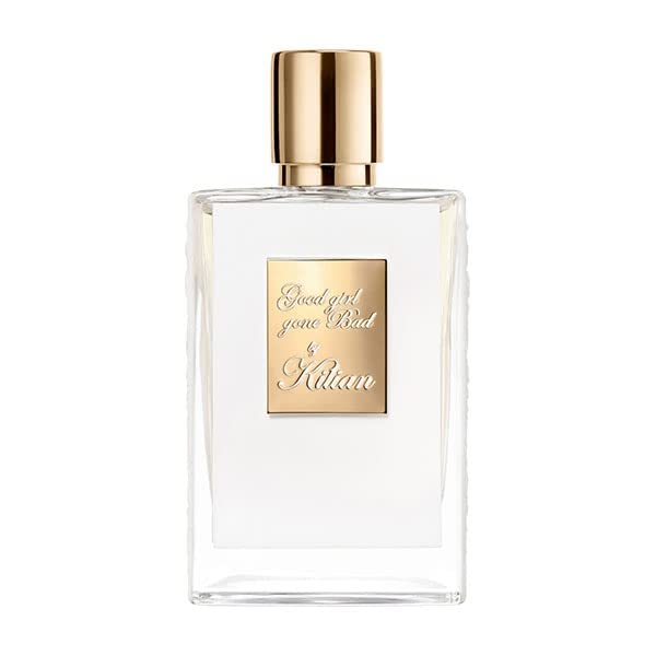 Foto 7 pulgar | Perfume Kilian Good Girl Gone Bad De 50 Ml Para Mujer - Venta Internacional.