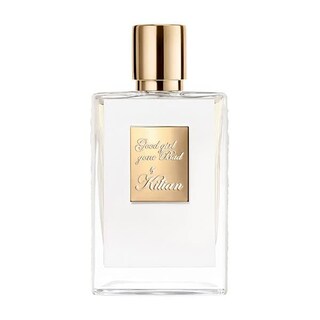 Foto 6 | Perfume Kilian Good Girl Gone Bad De 50 Ml Para Mujer - Venta Internacional.