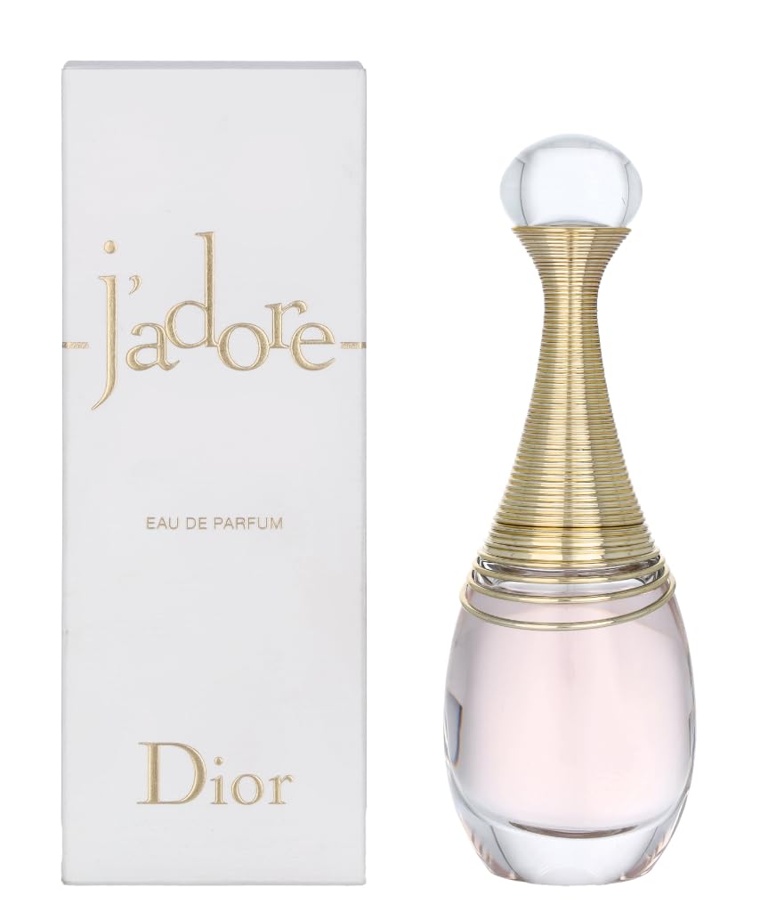 Foto 1 | Perfume Dior J'adore Eau De Parfum 30 Ml para Mujer - Venta Internacional