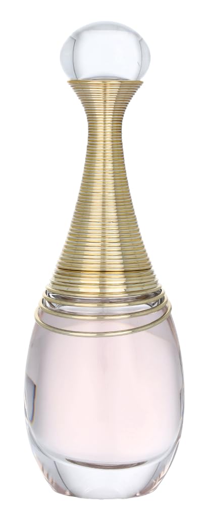 Foto 3 pulgar | Perfume Dior J'adore Eau De Parfum 30 Ml para Mujer - Venta Internacional