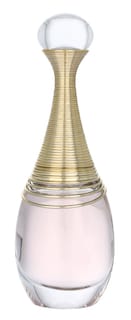 Foto 2 | Perfume Dior J'adore Eau De Parfum 30 Ml para Mujer - Venta Internacional