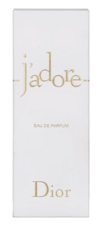 Foto 3 | Perfume Dior J'adore Eau De Parfum 30 Ml para Mujer - Venta Internacional