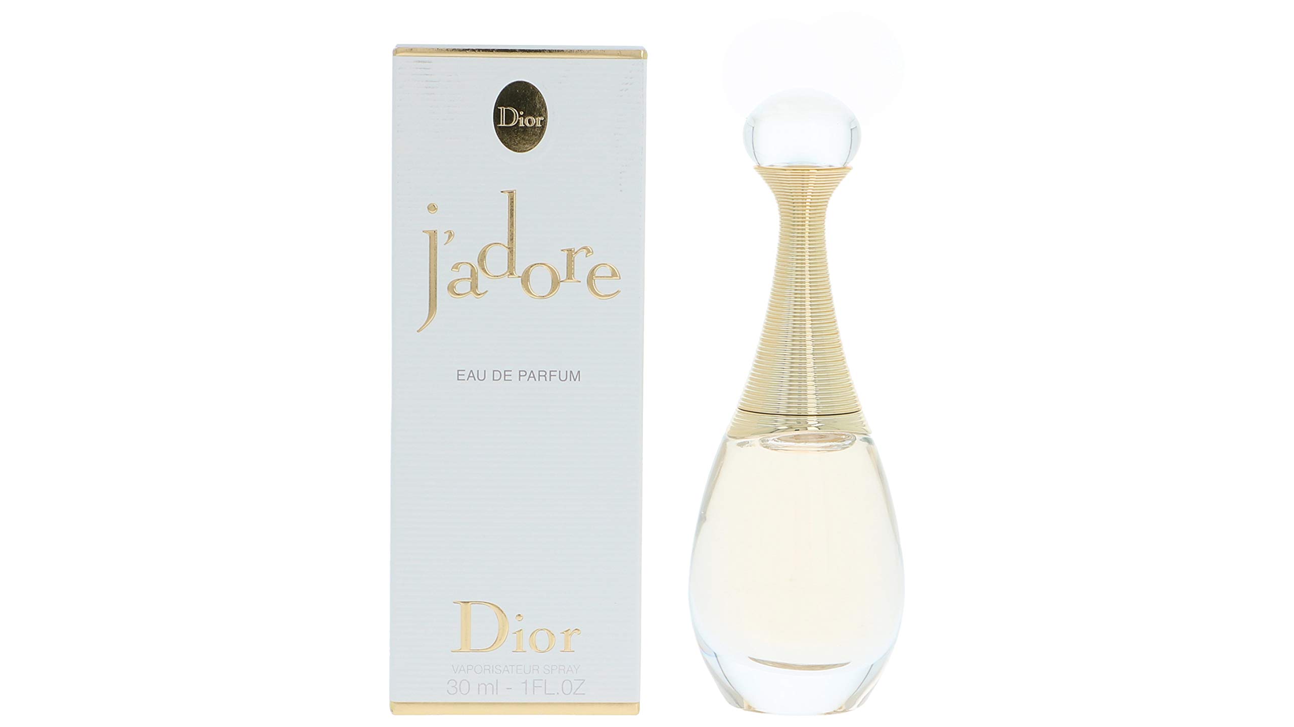 Foto 5 pulgar | Perfume Dior J'adore Eau De Parfum 30 Ml para Mujer - Venta Internacional
