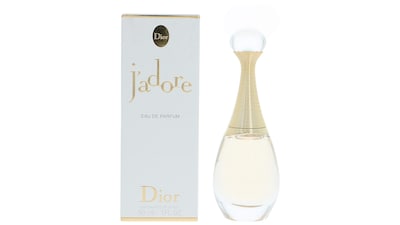 Foto 4 | Perfume Dior J'adore Eau De Parfum 30 Ml para Mujer - Venta Internacional