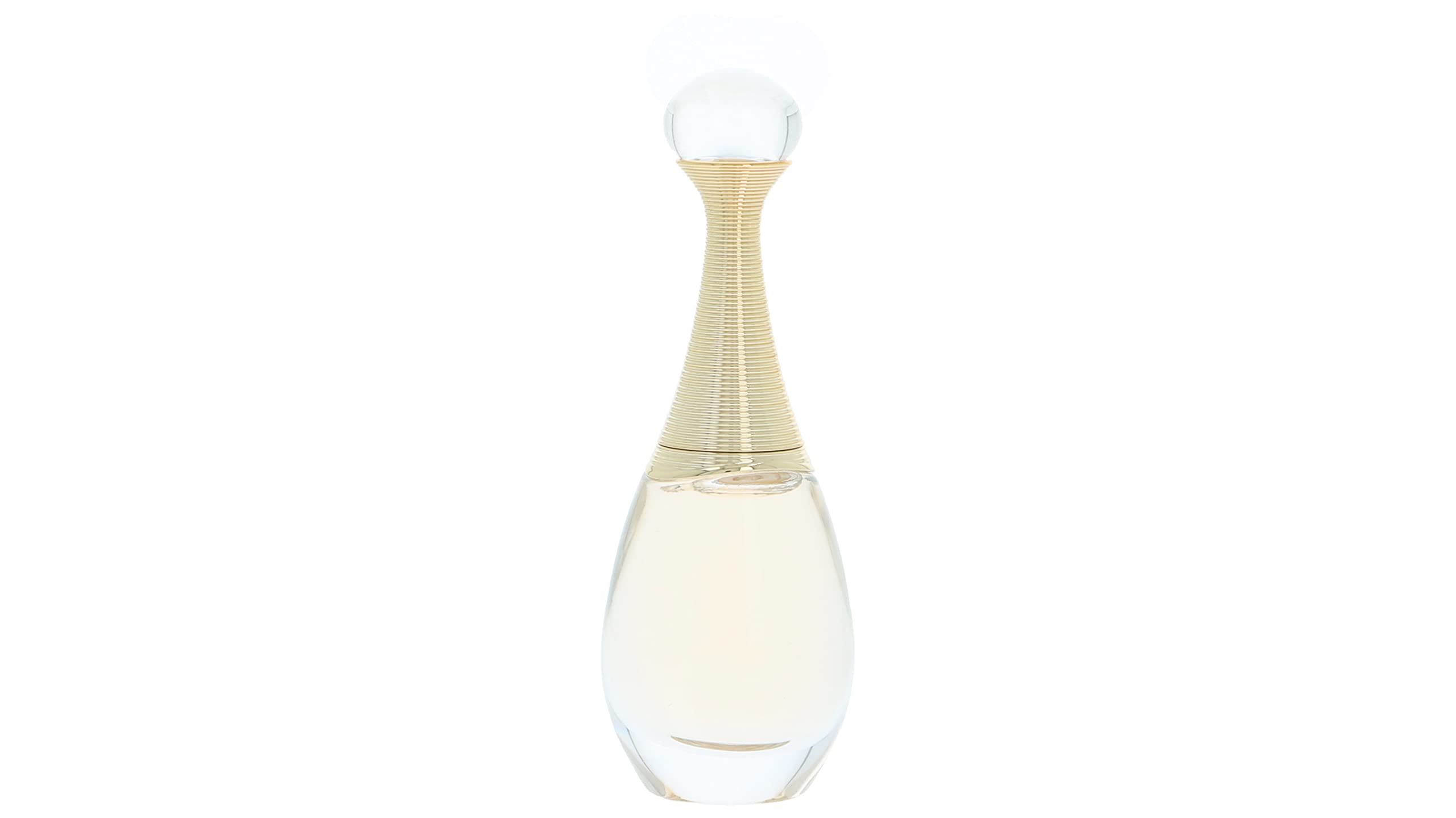 Foto 6 pulgar | Perfume Dior J'adore Eau De Parfum 30 Ml para Mujer - Venta Internacional