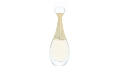 Foto 5 | Perfume Dior J'adore Eau De Parfum 30 Ml para Mujer - Venta Internacional