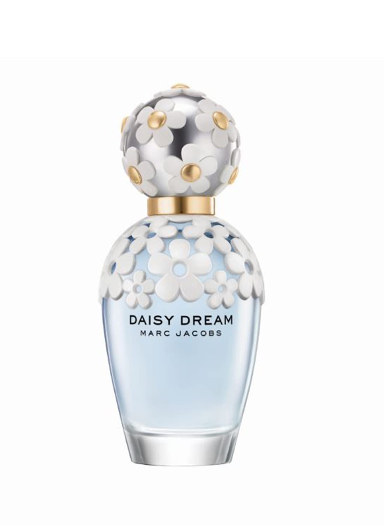 Foto 2 pulgar | Perfume Marc Jacobs Daisy Dream Eau De Toilette Para Mujer, 100 Ml - Venta Internacional.