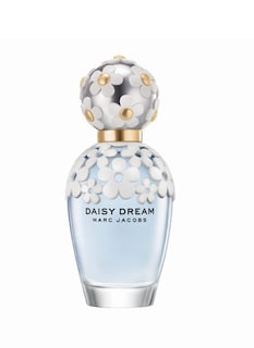Foto 1 | Perfume Marc Jacobs Daisy Dream Eau De Toilette Para Mujer, 100 Ml - Venta Internacional.