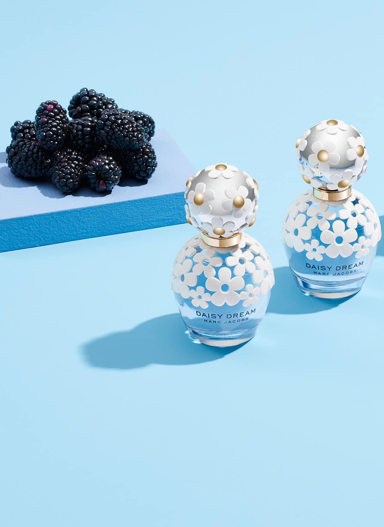 Foto 5 pulgar | Perfume Marc Jacobs Daisy Dream Eau De Toilette Para Mujer, 100 Ml - Venta Internacional.