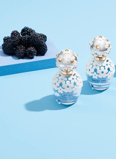 Foto 4 | Perfume Marc Jacobs Daisy Dream Eau De Toilette Para Mujer, 100 Ml - Venta Internacional.