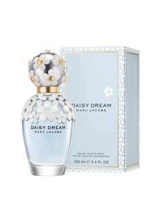 Foto 5 | Perfume Marc Jacobs Daisy Dream Eau De Toilette Para Mujer, 100 Ml - Venta Internacional.