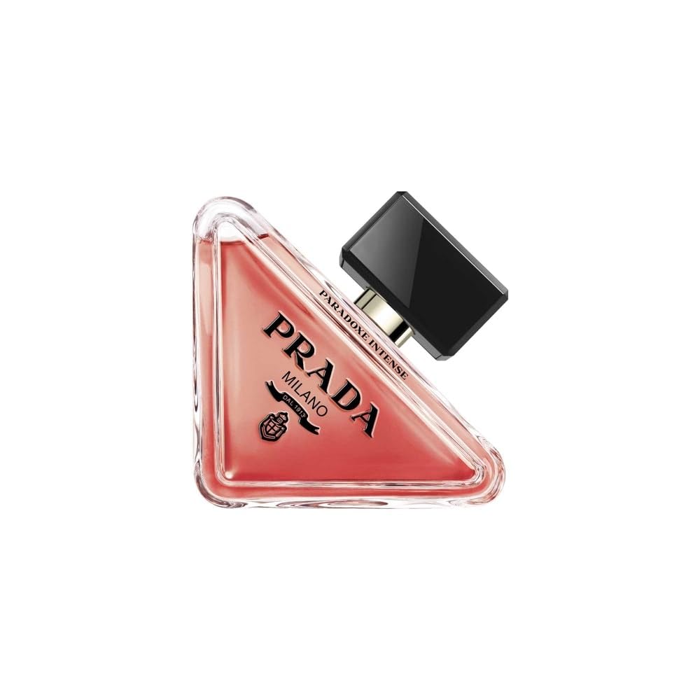 Perfume Prada Paradoxe Intense Eau de Parfum 90 Ml - Venta Internacional