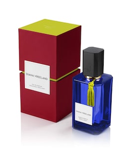 Foto 1 | Perfume Diana Vreeland Smashingly Brilliant Eau De Parfum, 100 Ml - Venta Internacional.