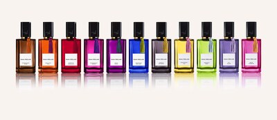 Foto 3 | Perfume Diana Vreeland Smashingly Brilliant Eau De Parfum, 100 Ml - Venta Internacional.
