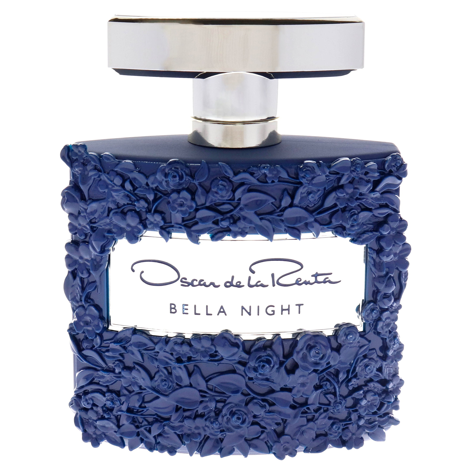Foto 3 pulgar | Perfume Bella Night De Oscar De La Renta, 100 Ml - Venta Internacional.