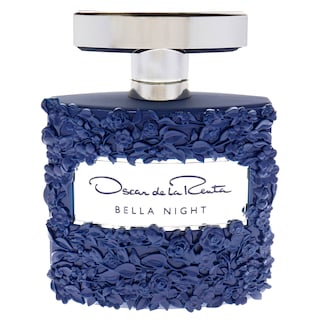 Foto 2 | Perfume Bella Night De Oscar De La Renta, 100 Ml - Venta Internacional.
