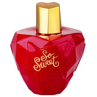 Foto 1 | Perfume Lolita Lempicka So Sweet Eau De Parfum Para Mujer, 50 Ml - Venta Internacional.