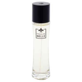 Foto 2 | Perfume Fragluxe Belle Edt En Aerosol 100 Ml Para Mujer - Venta Internacional.