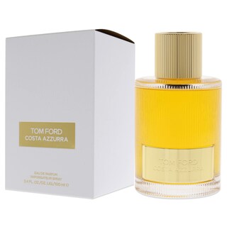 Foto 4 | Perfume Tom Ford Costa Azzurra Eau De Parfum 100 ml Unisex - Venta Internacional